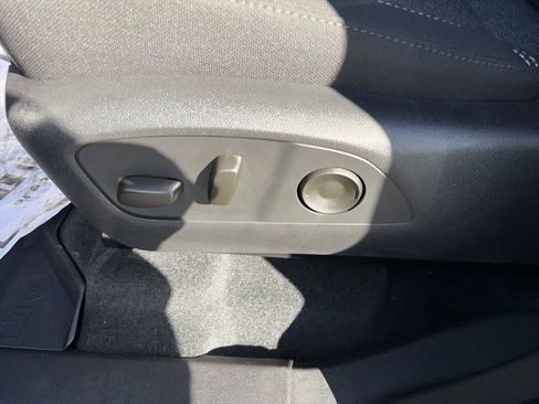 New 2026 GMC Acadia Elevation w/ LPO, Floor Liner Package FWD image 18