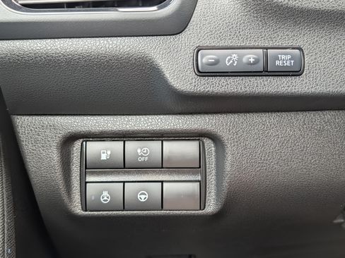 Used 2024 Nissan Leaf SV Plus FWD image 26
