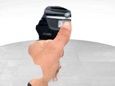 Used 2022 Buick Encore Preferred w/ Safety Package image 14