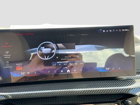 New 2026 BMW M340i xDrive w/ Premium Package AWD/4WD image 35