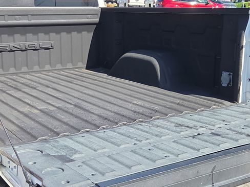 Used 2019 GMC Sierra 1500 Denali w/ Denali Ultimate Package image 9