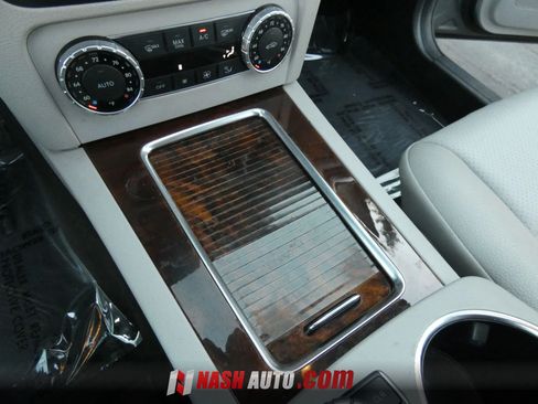 Used 2013 Mercedes-Benz GLK 350 4MATIC image 52