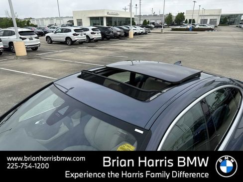 Certified 2024 BMW 228i Gran Coupe w/ Convenience Package image 32