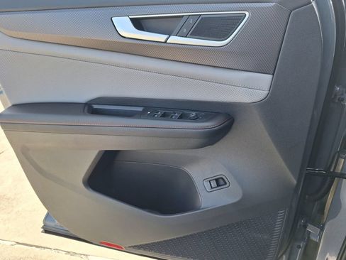 New 2026 Volkswagen Atlas Peak Edition AWD/4WD image 21