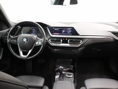 Used 2021 BMW 228i xDrive Gran Coupe w/ Convenience Package AWD/4WD image 6