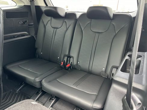 New 2026 Kia Sorento SX image 16