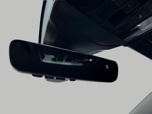 New 2025 Volkswagen Jetta GLI Autobahn image 23