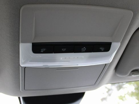 Certified 2023 Nissan Sentra SV w/ All-Weather Package image 41