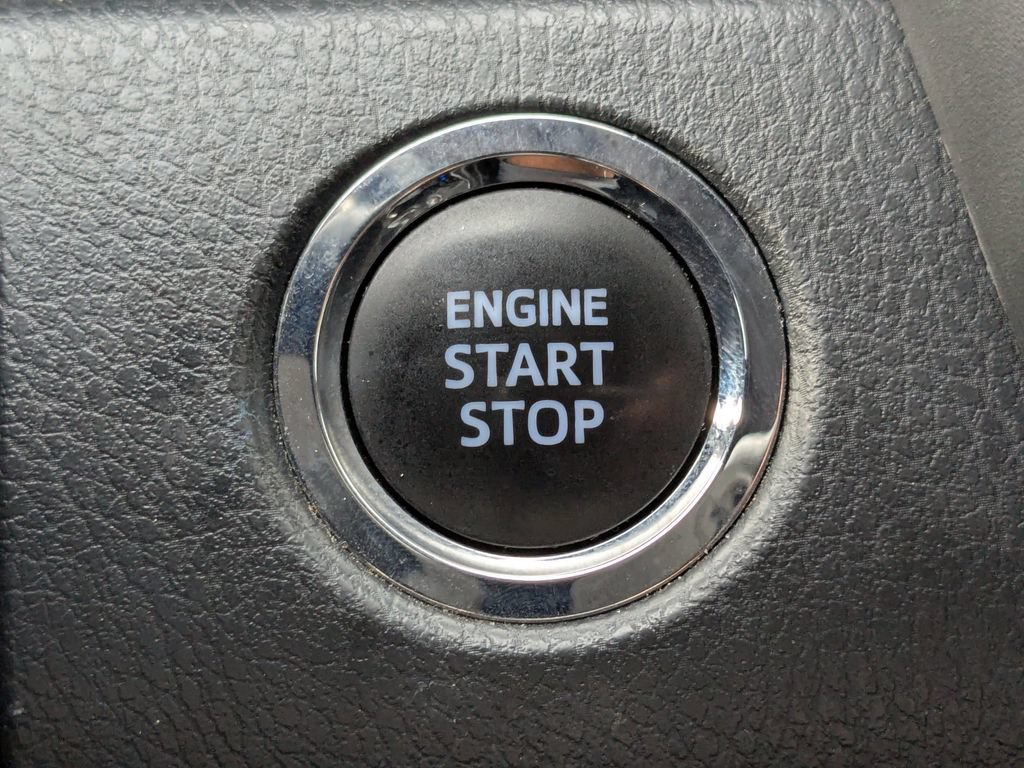 Used 2024 Toyota Camry XSE FWD image 44