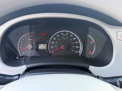 Used 2011 Toyota Sienna LE image 13