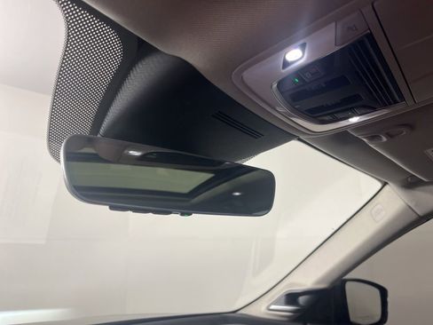 Certified 2026 Acura MDX SH-AWD w/ Advance Package image 33