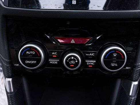 Used 2019 Subaru Forester Limited image 23