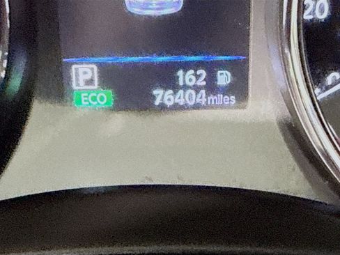 Used 2019 Nissan Rogue S FWD image 16