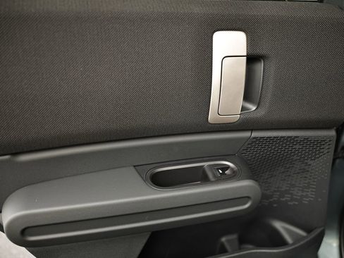 New 2026 MINI Cooper Countryman S image 23