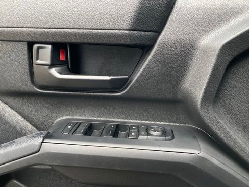 Used 2024 Toyota Tacoma SR5 RWD image 13