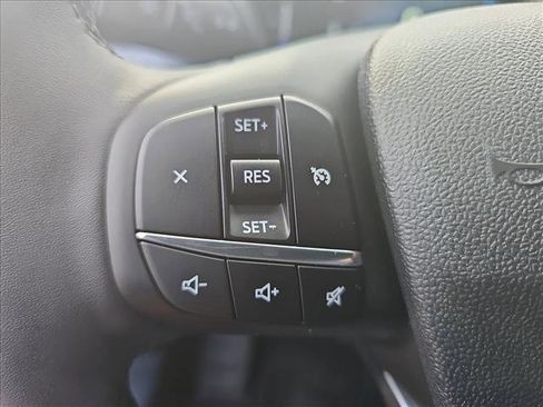 New 2026 Ford Maverick XLT w/ XLT Luxury Package image 22