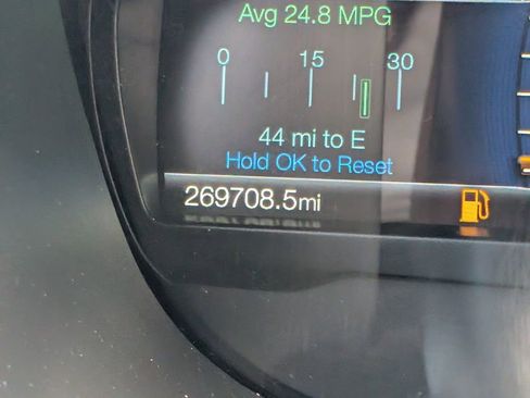 Used 2019 Ford Ranger Lariat image 15