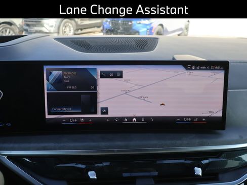 New 2026 BMW X5 xDrive50e image 26