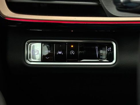 New 2026 Buick Envision Sport Touring image 22