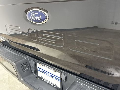 Used 2021 Ford F150 XL w/ STX Appearance Package image 26