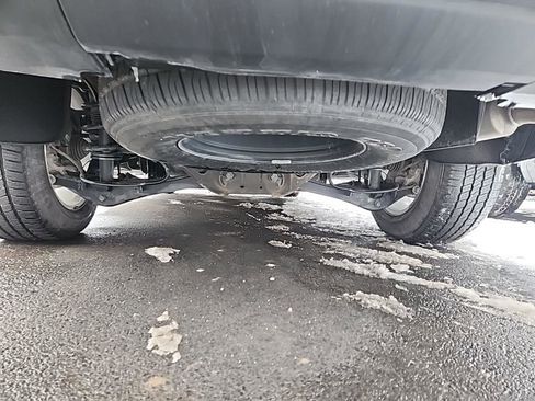 Certified 2023 GMC Yukon XL SLT w/ SLT Luxury Package image 7