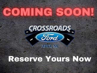 Used 2018 Lexus LS 500 w/ Accessory Package (Z2) RWD video 1