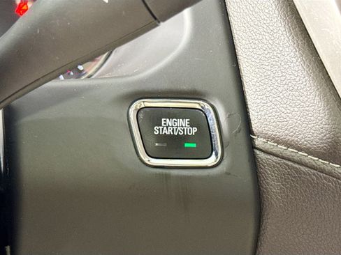 Used 2018 GMC Acadia Denali w/ Technology Package image 18