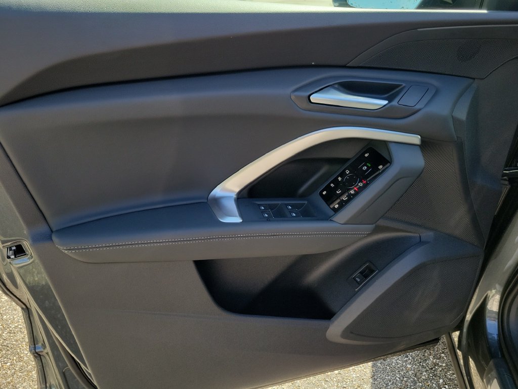 New 2026 Audi Q5 Premium AWD/4WD image 19