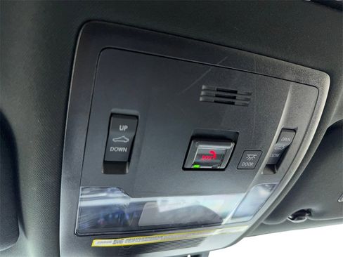 Used 2024 Lexus IS 300 w/ Comfort Package image 32