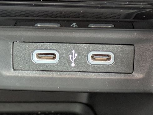 Used 2025 Volkswagen Jetta Sport image 20