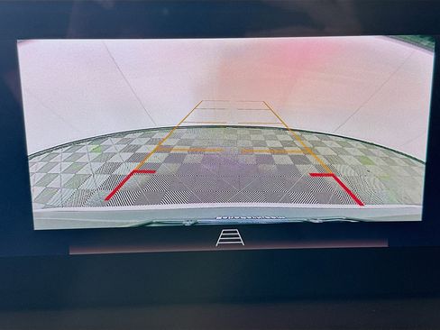 Used 2025 Buick Encore GX Preferred image 23