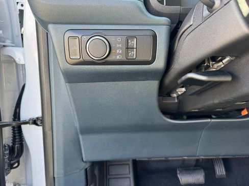 New 2026 Ford Maverick Tremor image 21