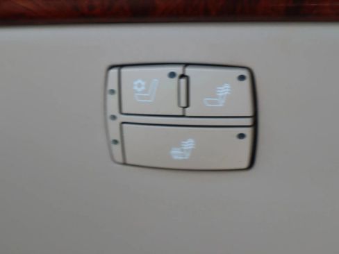 Used 2007 Cadillac DTS Luxury I image 24