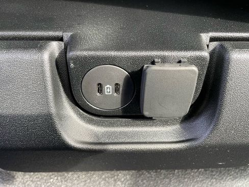 New 2026 Ford F350 XL w/ Snow Plow/Camper Package image 18