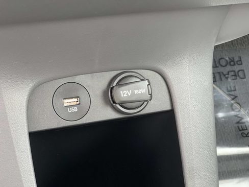 Used 2024 Hyundai Ioniq 5 SEL RWD image 22