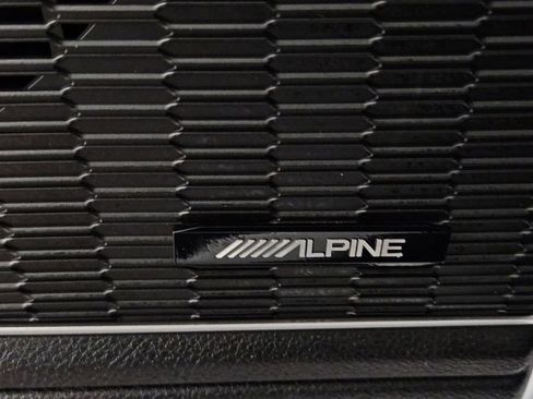 Used 2022 Jeep Grand Cherokee Trailhawk image 21