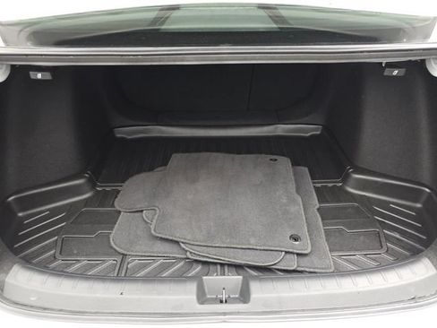 Used 2025 Honda Civic Si image 30
