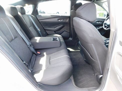 Used 2023 Honda Accord Sport image 21