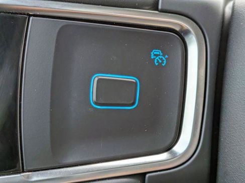Certified 2025 Ford Expedition Platinum AWD/4WD image 26