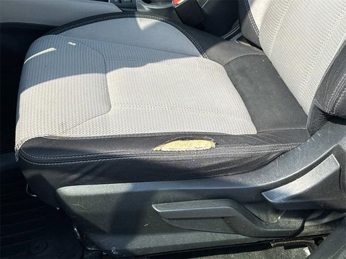 Used 2022 Subaru Forester image 17