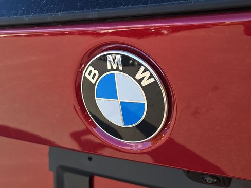 Used 2026 BMW X1 xDrive28i w/ Convenience Package image 14