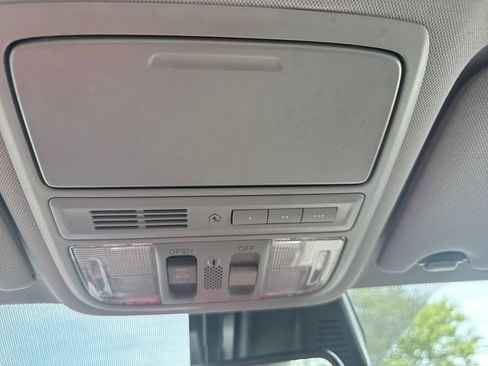 Used 2016 Honda Accord EX-L image 36