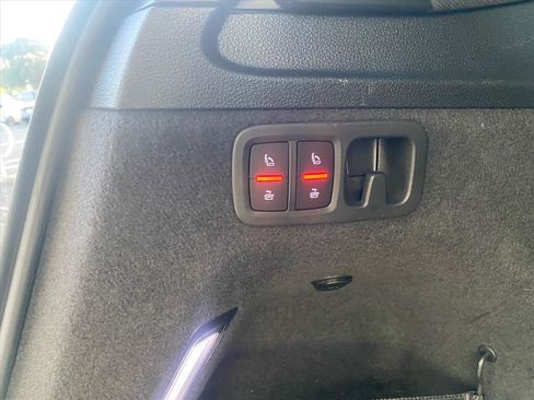 Used 2021 Audi Q7 2.0T Premium Plus w/ Executive Package image 45