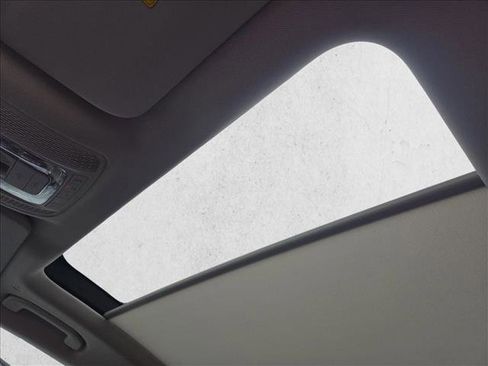 Certified 2023 Mercedes-Benz GLE 450 4MATIC image 17
