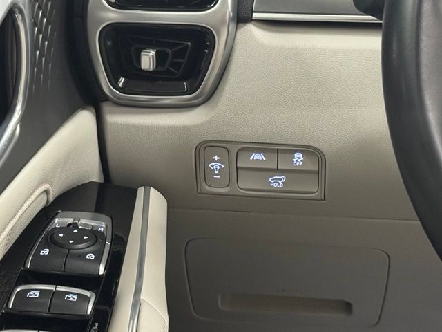Used 2022 Kia Sorento SX AWD/4WD image 15