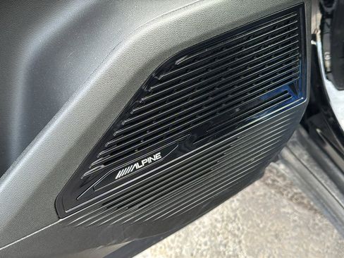 New 2025 Jeep Wagoneer S Limited image 19