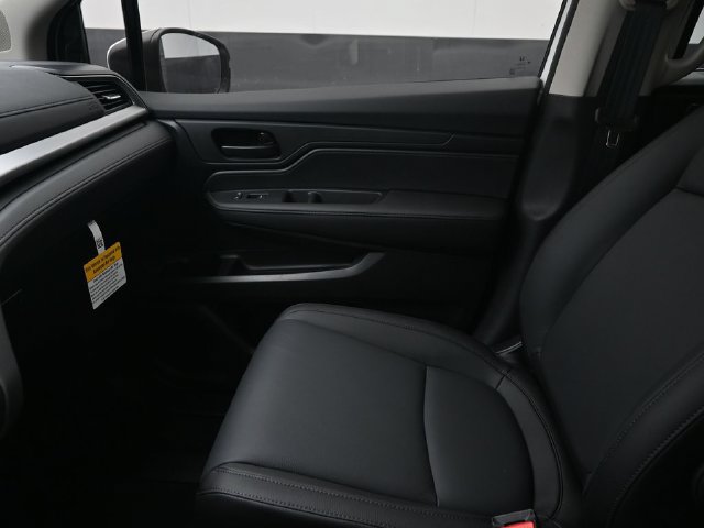 New 2026 Honda Odyssey EX-L image 13