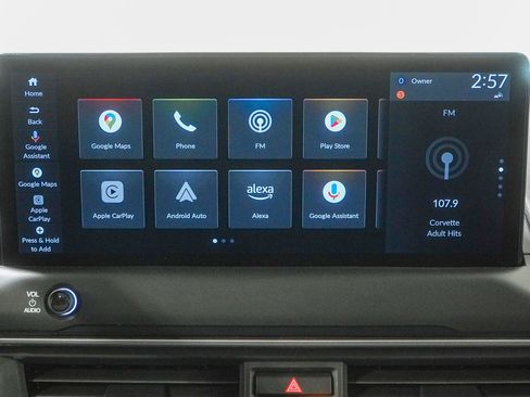 New 2026 Honda Pilot Black Edition image 32