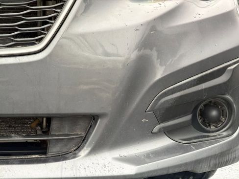 Used 2019 Subaru Impreza 2.0i image 11