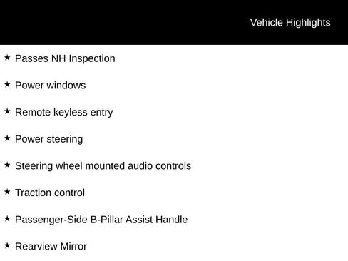 Used 2024 Ford Transit 250 Base w/ Exterior Upgrade Package image 5